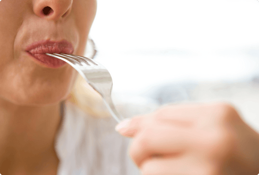 When heartburn strikes: what worsens reflux and how to relieve digestion