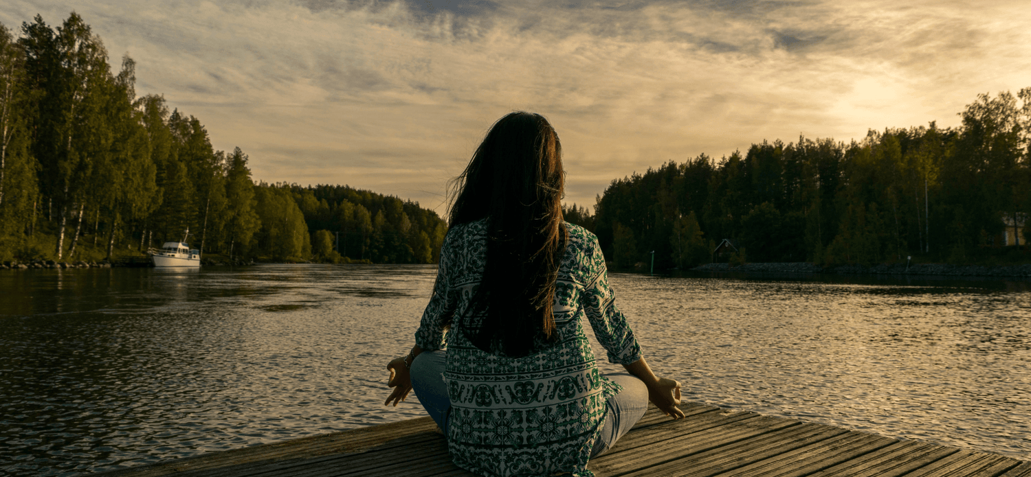Healthy brain & cognitive functions