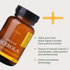 Bio-Acerola
