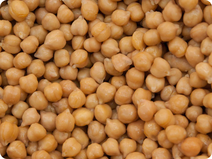 Vitamin K2 als Produkt natürlicher Fermentation