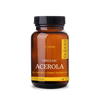 Bio-Acerola