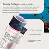 2 x Beauty Collagen + ProLife gratis
