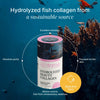 Beauty Collagen