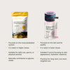 Beauty Collagen