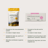 Beauty Collagen