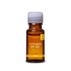 Vitamin D3 + K2, 1000 IE D3 / 25 μg K2-MK7