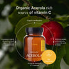 Bio-Acerola