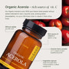Bio-Acerola