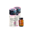 2 x Beauty Collagen + ProLife gratis