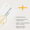 Vitamin-D-Testkit