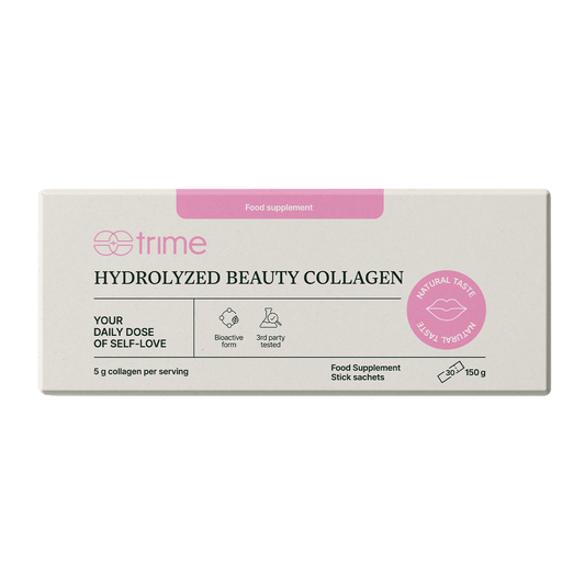 Beauty Collagen