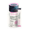 Beauty Collagen