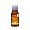 Kids Omega 3