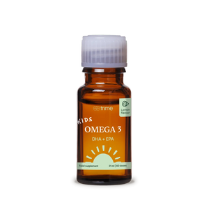 Kids Omega 3