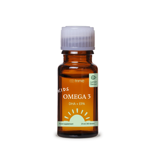 Kids Omega 3