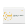 Vitamin-D-Testkit