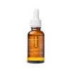 Omega-3-Algen
