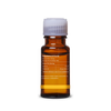 Vitamin D3 + K2, 1000 IE D3 / 25 μg K2-MK7