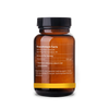 Vitamin K2 – 120 µg