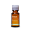 Kids Omega 3
