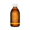 Omega-3-Lebertran