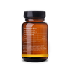 Zinkchelat 15 mg + Kupfer