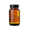 Krillöl+