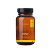 Zinkchelat 15 mg + Kupfer