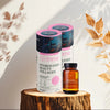 2 x Beauty Collagen + ProLife gratis